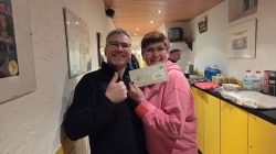 Sva Tt Preisskat 2026 01 08 16 50 27 41